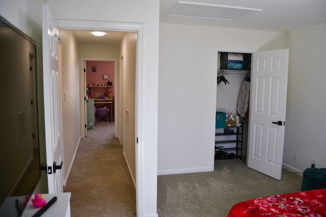 201 Jumpers Pass, Oak Grove, KY 42262