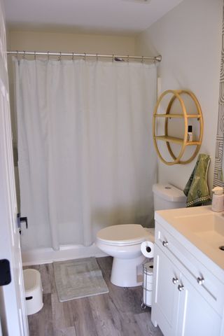 201 Jumpers Pass, Oak Grove, KY 42262