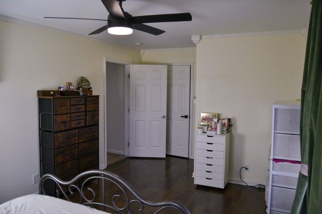 201 Jumpers Pass, Oak Grove, KY 42262