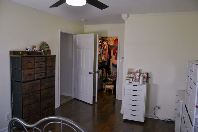 201 Jumpers Pass, Oak Grove, KY 42262