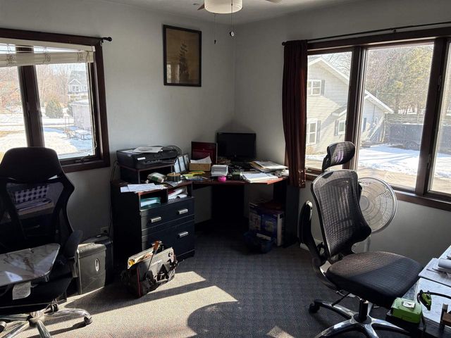 3722 N Casaloma Drive, Appleton, WI 54913