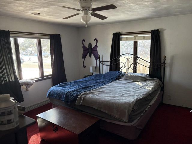 3722 N Casaloma Drive, Appleton, WI 54913