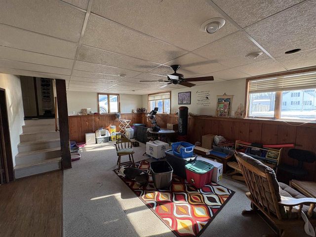 3722 N Casaloma Drive, Appleton, WI 54913