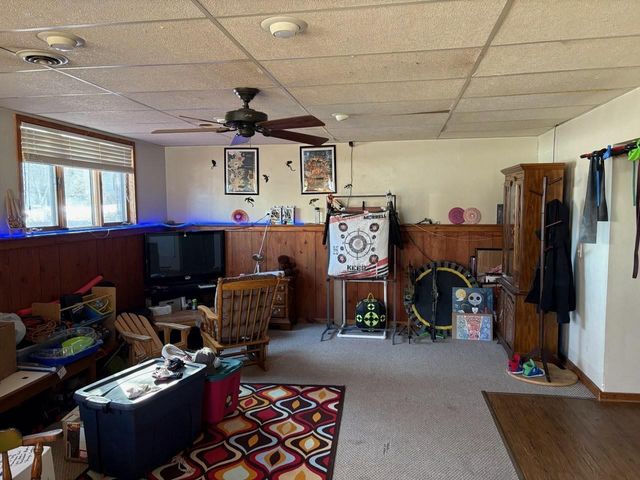 3722 N Casaloma Drive, Appleton, WI 54913