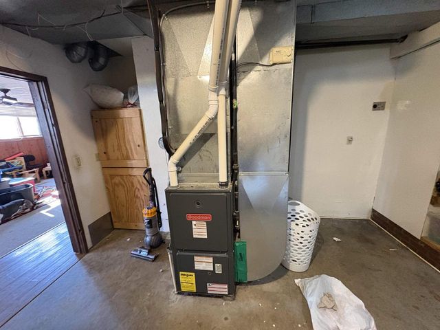 3722 N Casaloma Drive, Appleton, WI 54913