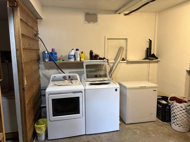 3722 N Casaloma Drive, Appleton, WI 54913