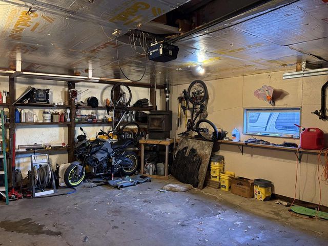 3722 N Casaloma Drive, Appleton, WI 54913