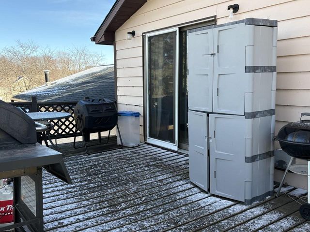 3722 N Casaloma Drive, Appleton, WI 54913