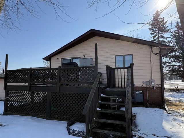 3722 N Casaloma Drive, Appleton, WI 54913