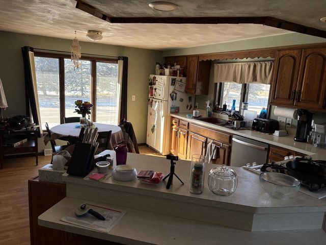 3722 N Casaloma Drive, Appleton, WI 54913