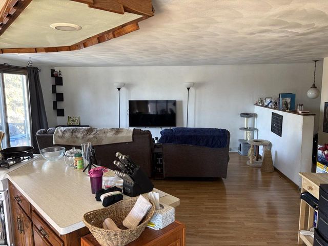 3722 N Casaloma Drive, Appleton, WI 54913