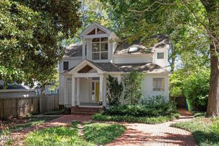 530 Elm Street, Raleigh, NC 27604
