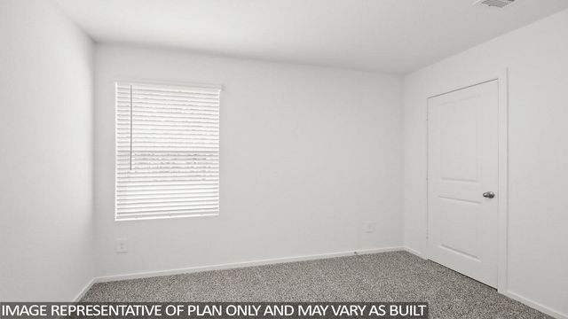 637 Iron Horse Drive, Conroe, TX 77303