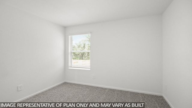 637 Iron Horse Drive, Conroe, TX 77303
