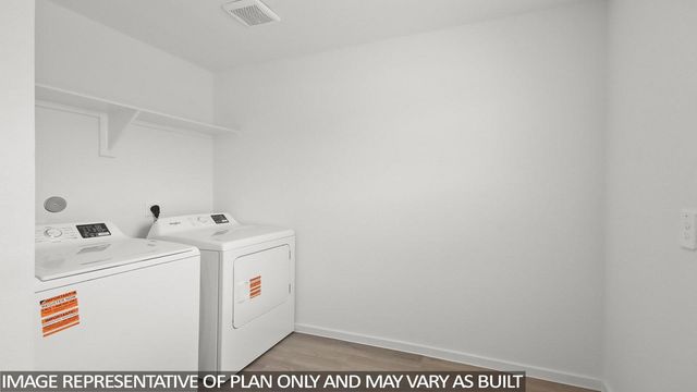 637 Iron Horse Drive, Conroe, TX 77303