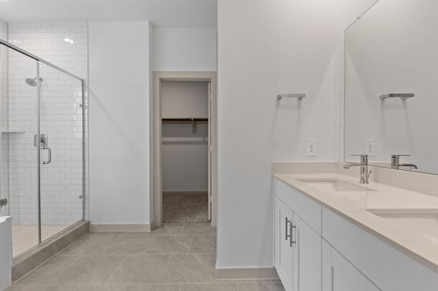 2320 Poseidon, League City, TX 77573