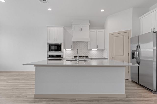 2320 Poseidon, League City, TX 77573