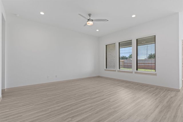 2320 Poseidon, League City, TX 77573