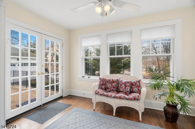 97 Harding Rd, Glen Rock Boro, NJ 07452