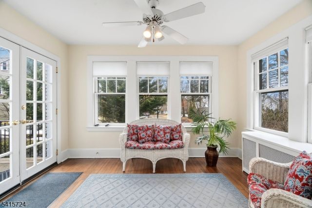 97 Harding Rd, Glen Rock Boro, NJ 07452