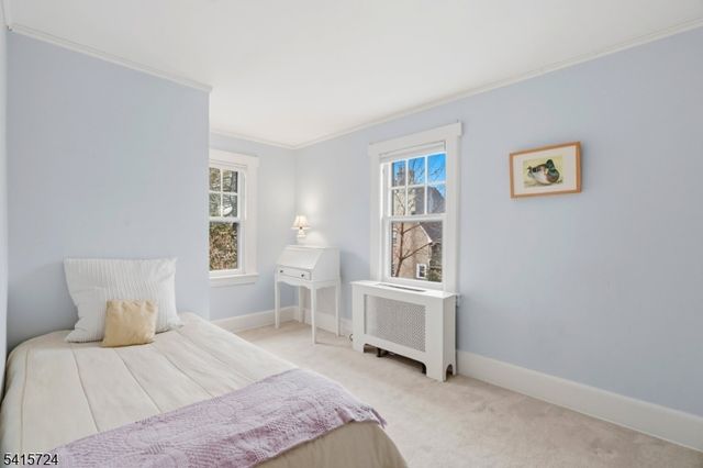 97 Harding Rd, Glen Rock Boro, NJ 07452