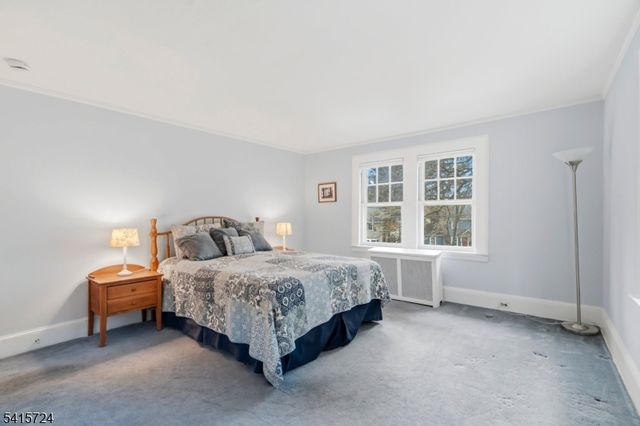 97 Harding Rd, Glen Rock Boro, NJ 07452