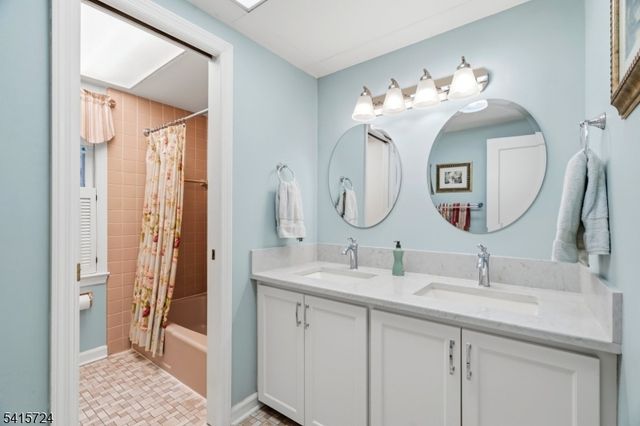 97 Harding Rd, Glen Rock Boro, NJ 07452