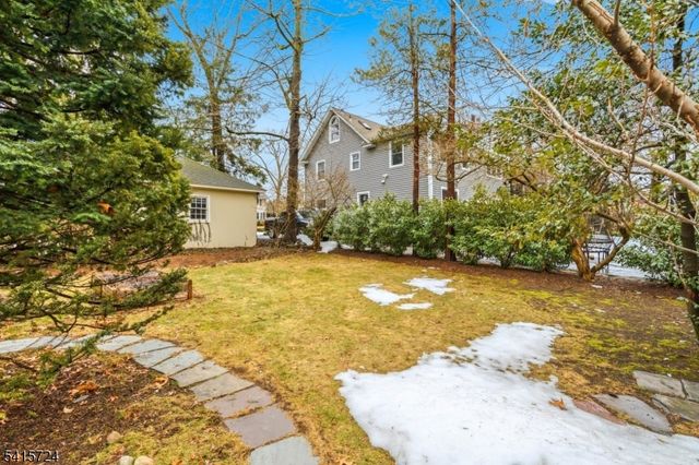 97 Harding Rd, Glen Rock Boro, NJ 07452