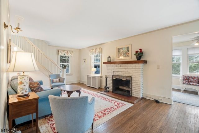 97 Harding Rd, Glen Rock Boro, NJ 07452