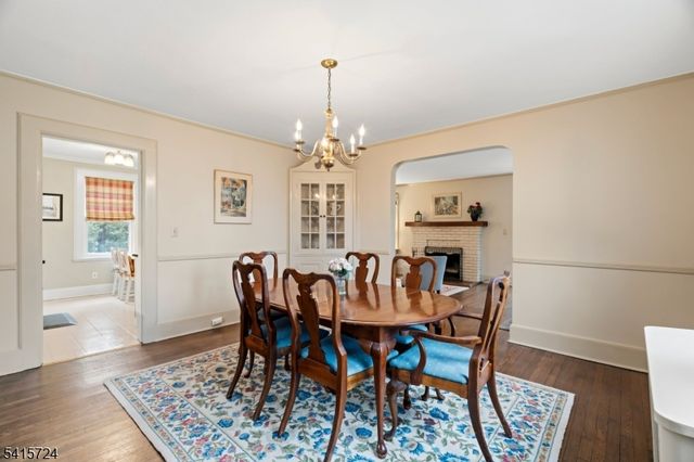 97 Harding Rd, Glen Rock Boro, NJ 07452