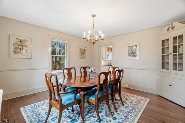 97 Harding Rd, Glen Rock Boro, NJ 07452