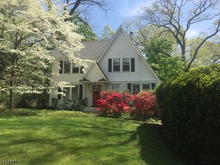 97 Harding Rd, Glen Rock Boro, NJ 07452