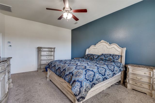 124 Windsor Circle, Waxahachie, TX 75165