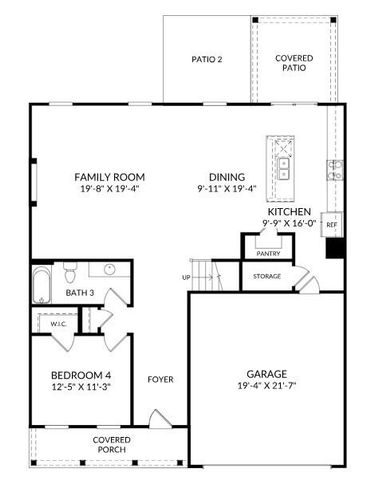 3023 Dale Street, Grovetown, GA 30813