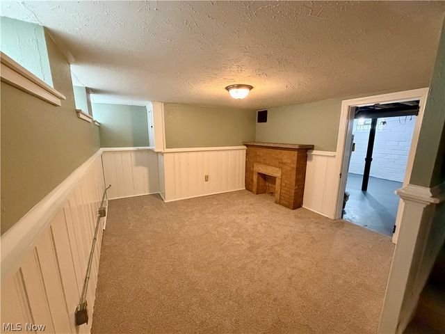 7414 Dartworth Drive, Parma, OH 44129