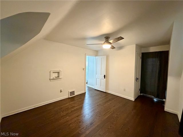 7414 Dartworth Drive, Parma, OH 44129