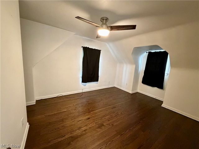 7414 Dartworth Drive, Parma, OH 44129