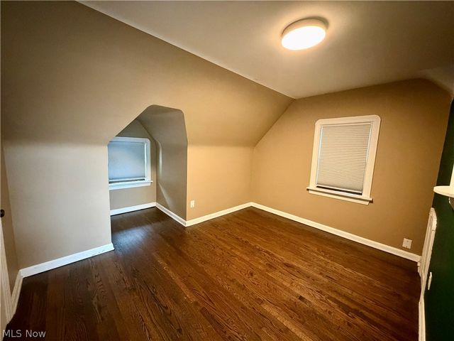 7414 Dartworth Drive, Parma, OH 44129