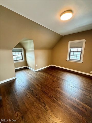 7414 Dartworth Drive, Parma, OH 44129