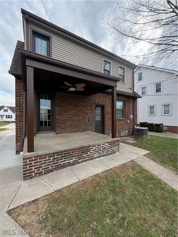 7414 Dartworth Drive, Parma, OH 44129