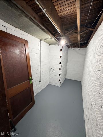 7414 Dartworth Drive, Parma, OH 44129