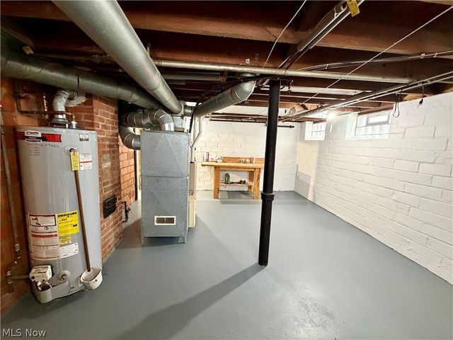 7414 Dartworth Drive, Parma, OH 44129