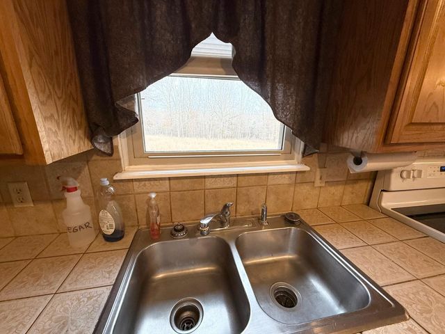 984 Honey Tree Lane, Camp, AR 72520