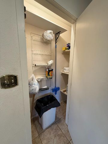 984 Honey Tree Lane, Camp, AR 72520