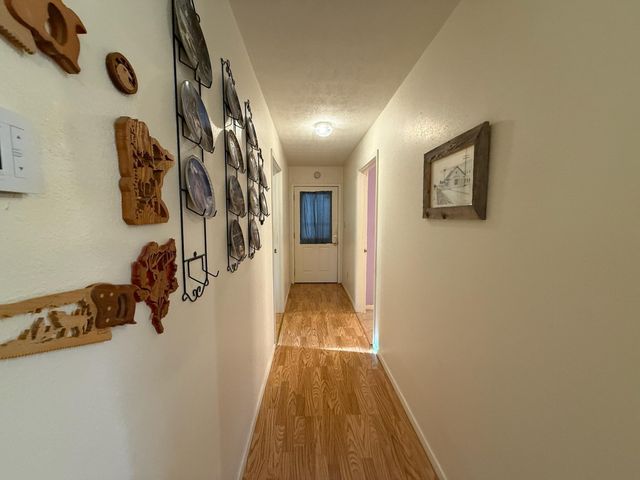 984 Honey Tree Lane, Camp, AR 72520