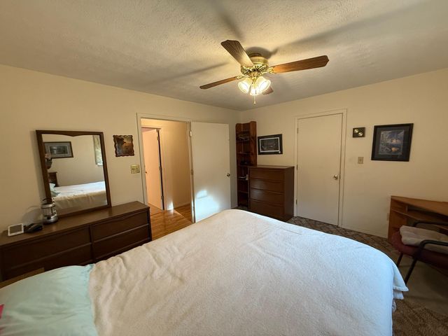 984 Honey Tree Lane, Camp, AR 72520