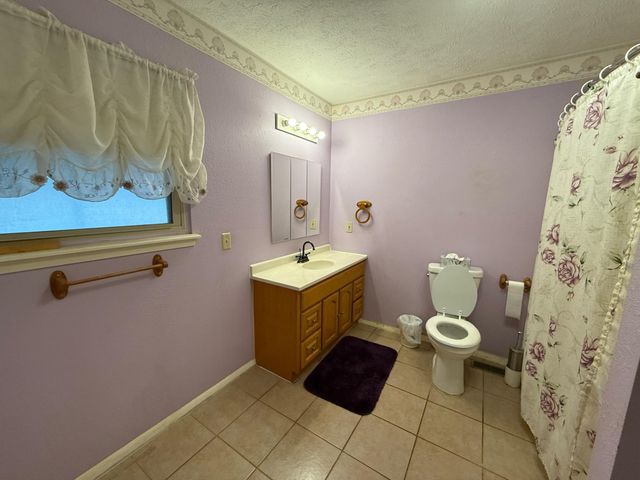 984 Honey Tree Lane, Camp, AR 72520