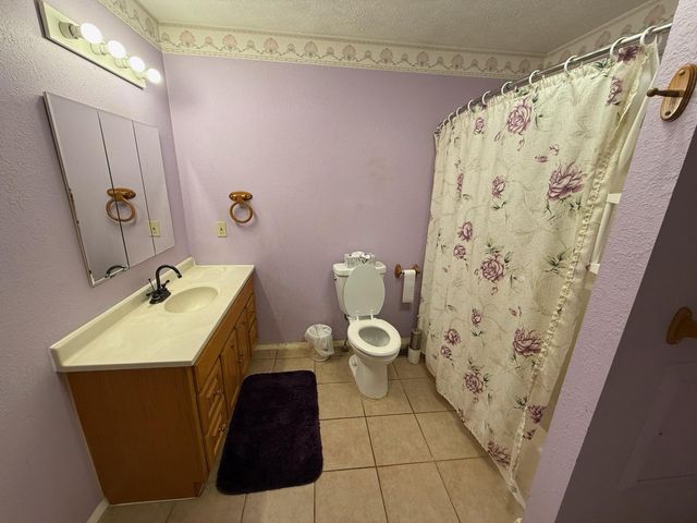 984 Honey Tree Lane, Camp, AR 72520