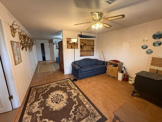 984 Honey Tree Lane, Camp, AR 72520