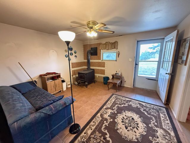 984 Honey Tree Lane, Camp, AR 72520